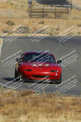 media/Sep-29-2024-Turn8 Trackdays (Sun) [[1cf3b4bb64]]/Purple/Session 1 (Turn 3)/